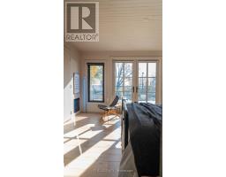 349 Wellington Main Street, Prince Edward County, ON K0K3L0 Photo 43