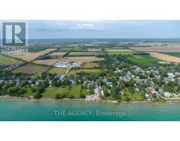 349 Wellington Main Street, Prince Edward County, ON K0K3L0 Photo 29