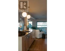 349 Wellington Main Street, Prince Edward County, ON K0K3L0 Photo 40
