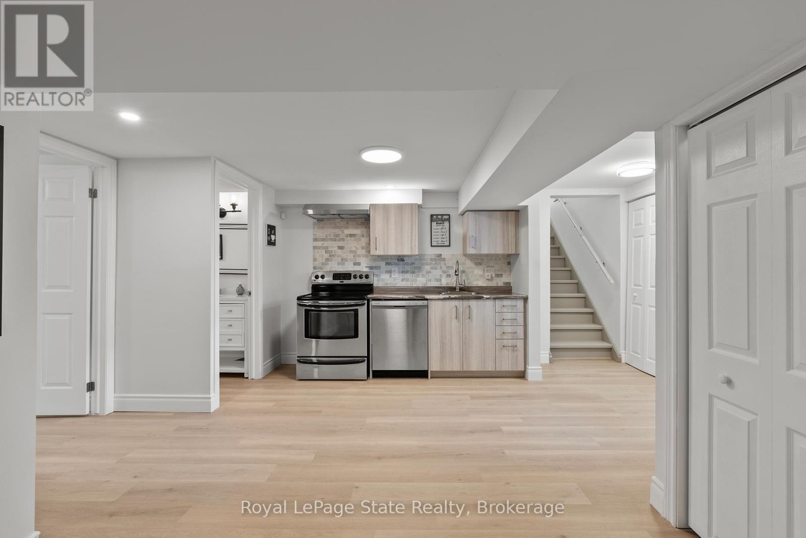 45 CATHERINE STREET - 16