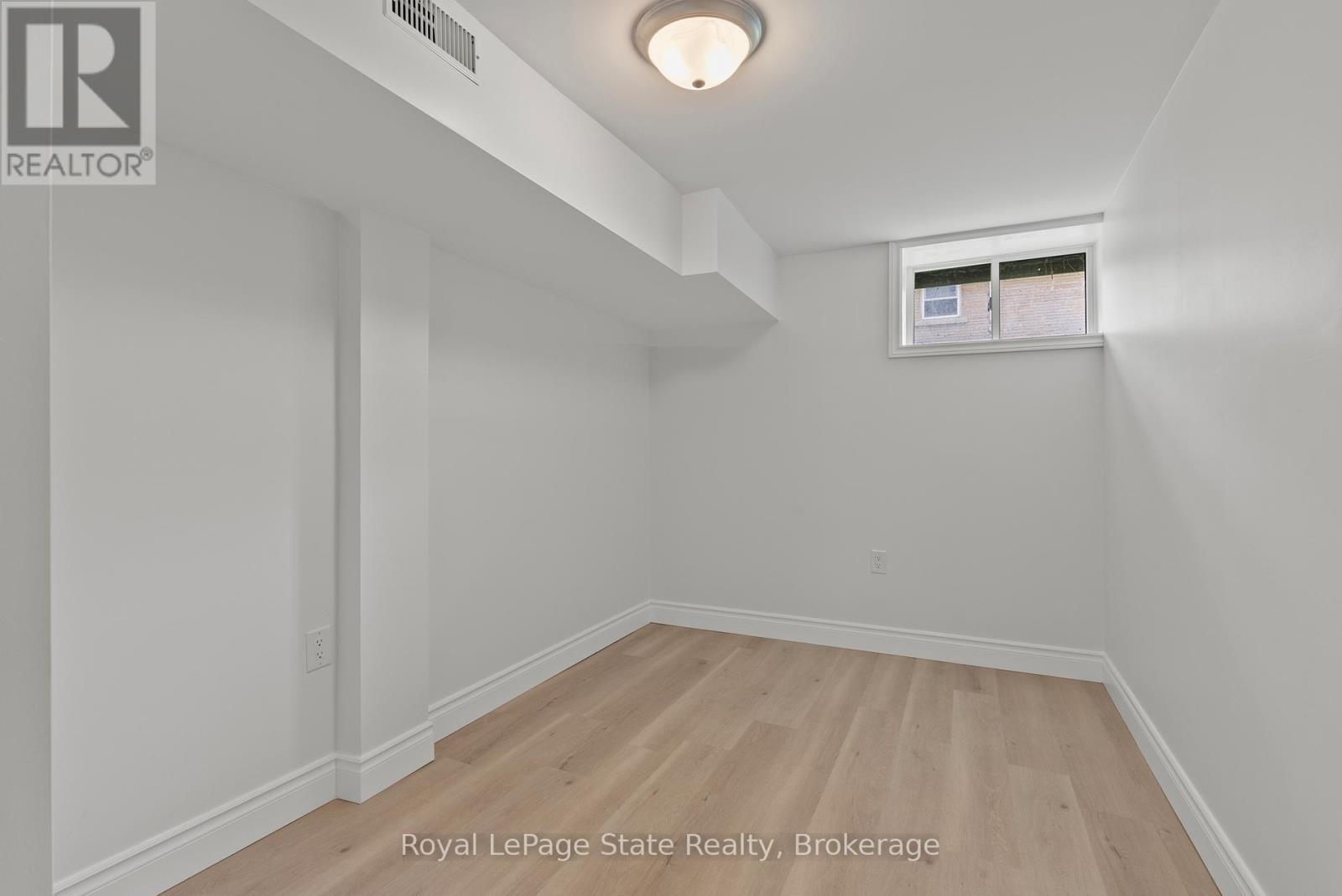 45 CATHERINE STREET - 19