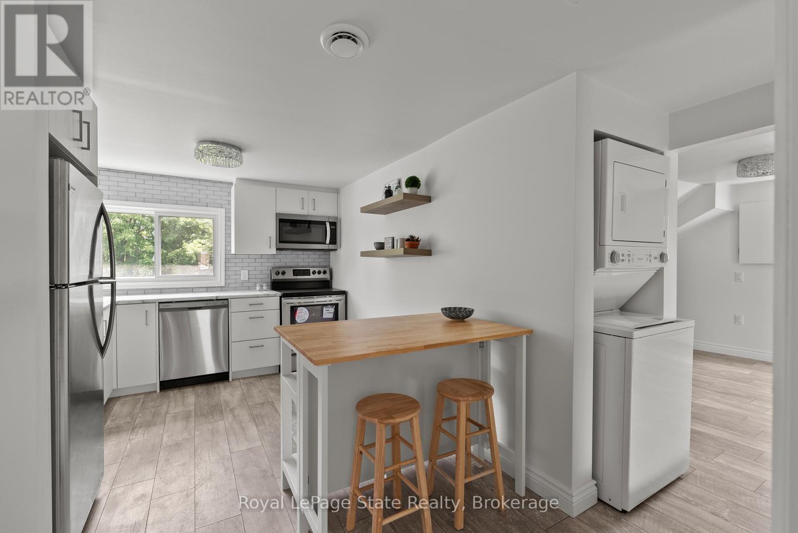 45 CATHERINE STREET - 22