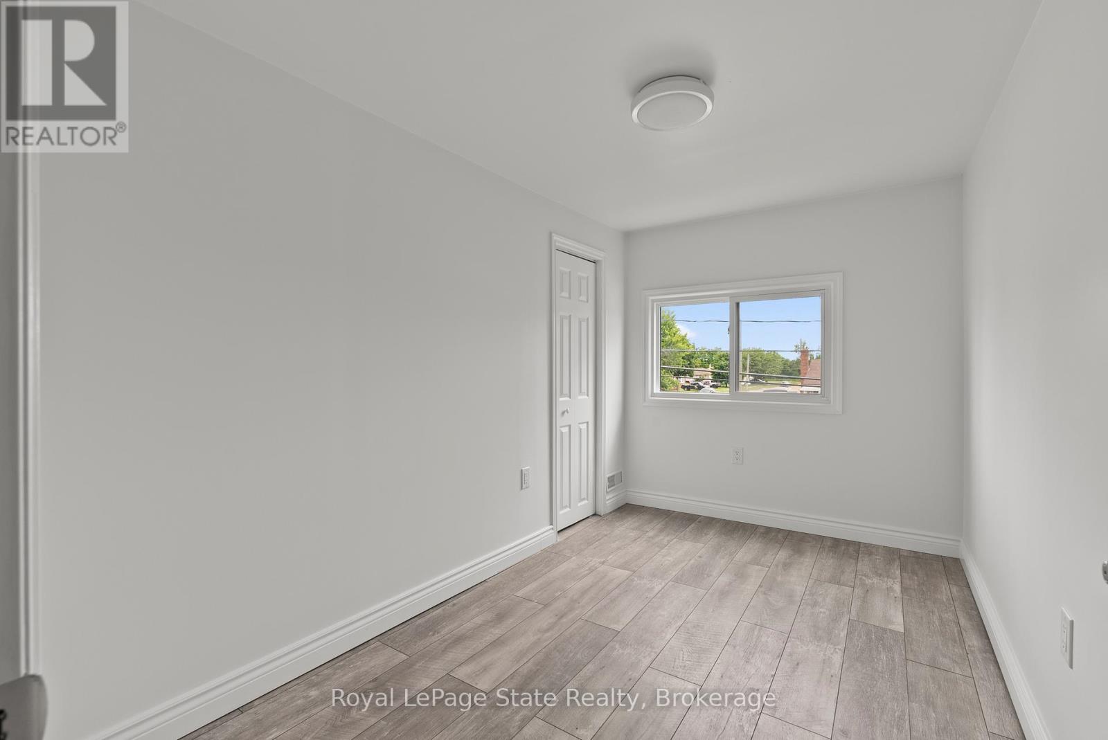 45 CATHERINE STREET - 25