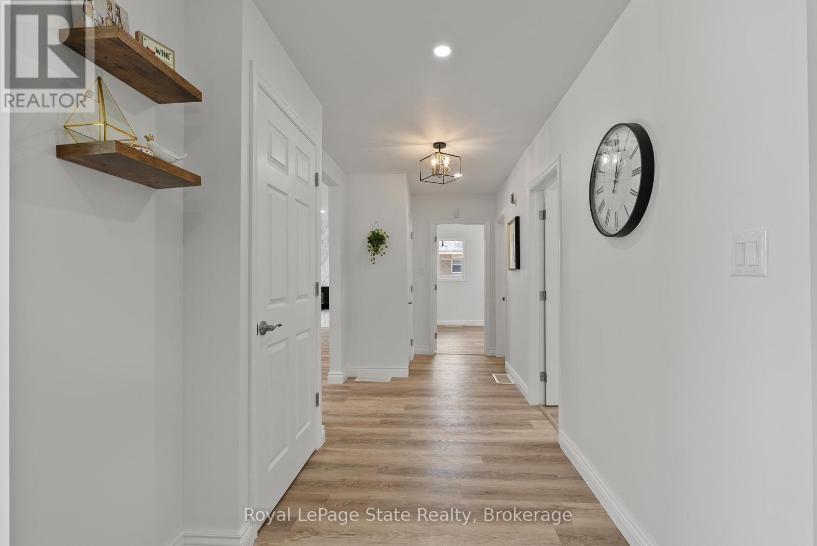 45 CATHERINE STREET - 5