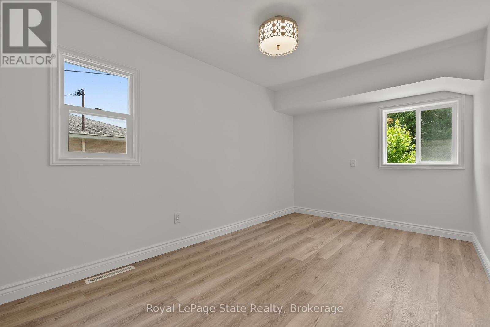 45 CATHERINE STREET - 6