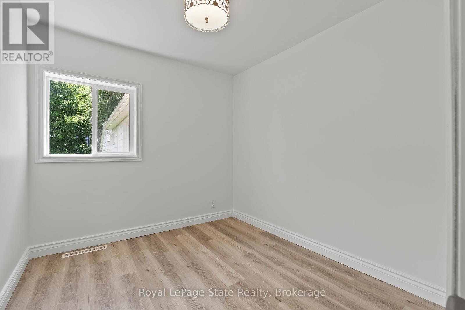 45 CATHERINE STREET - 7