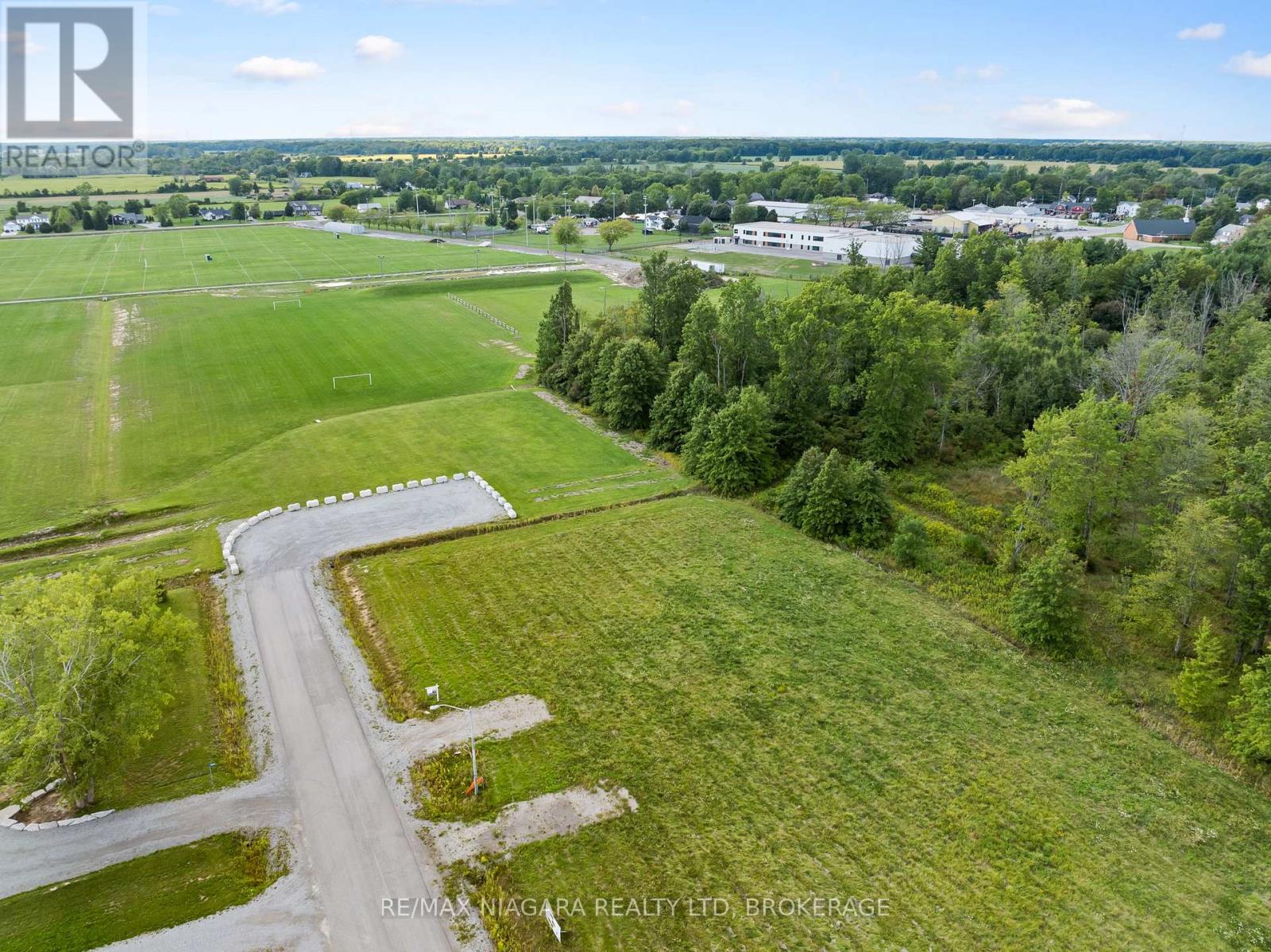 31810 Jacob Lane, Wainfleet (Marshville/Winger), Ontario, L0S1V0, Wainfleet (Marshville/Winger), Ontario — photo 4 of 5