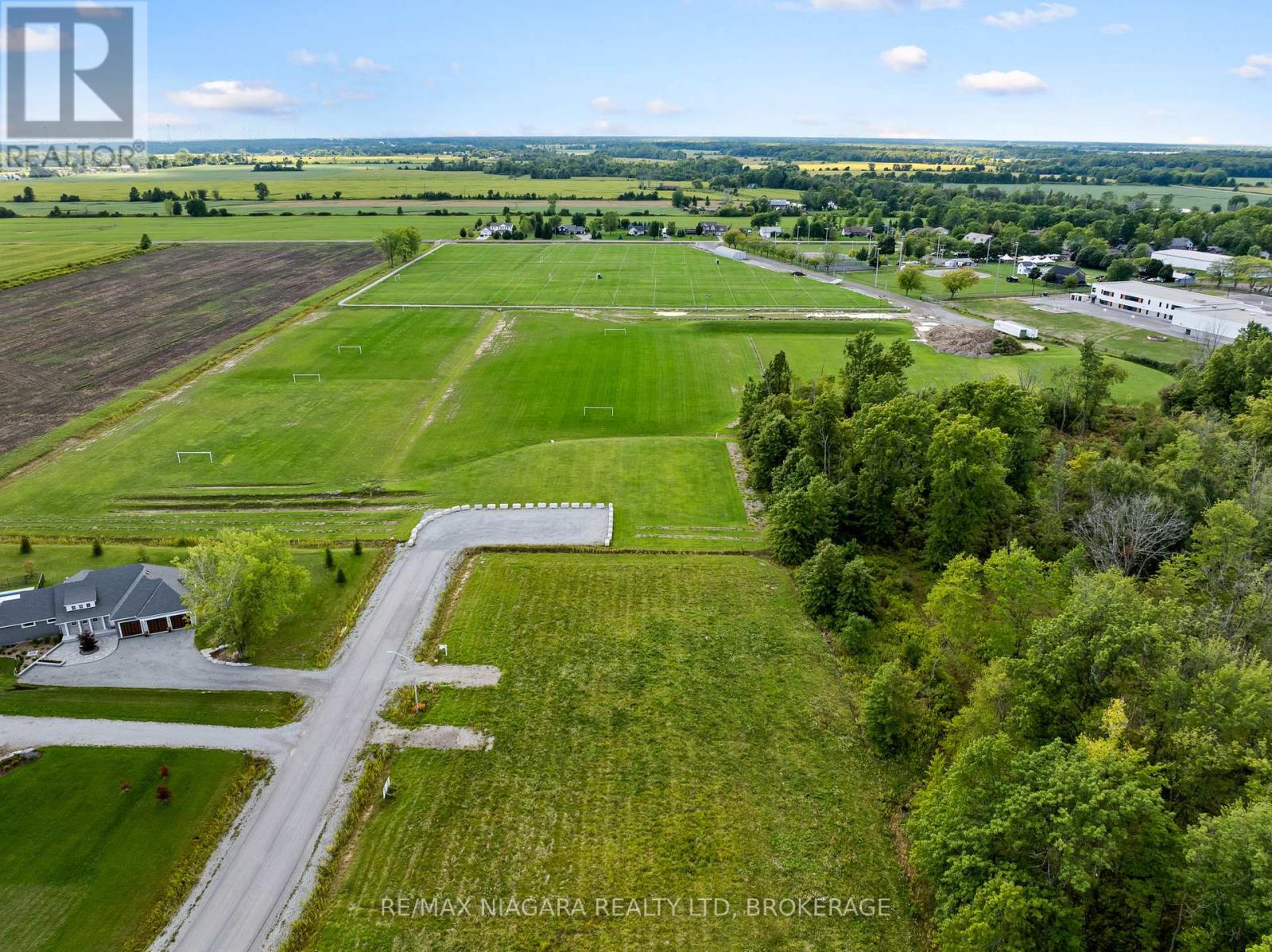 31810 Jacob Lane, Wainfleet (Marshville/Winger), Ontario, L0S1V0, Wainfleet (Marshville/Winger), Ontario — photo 5 of 5