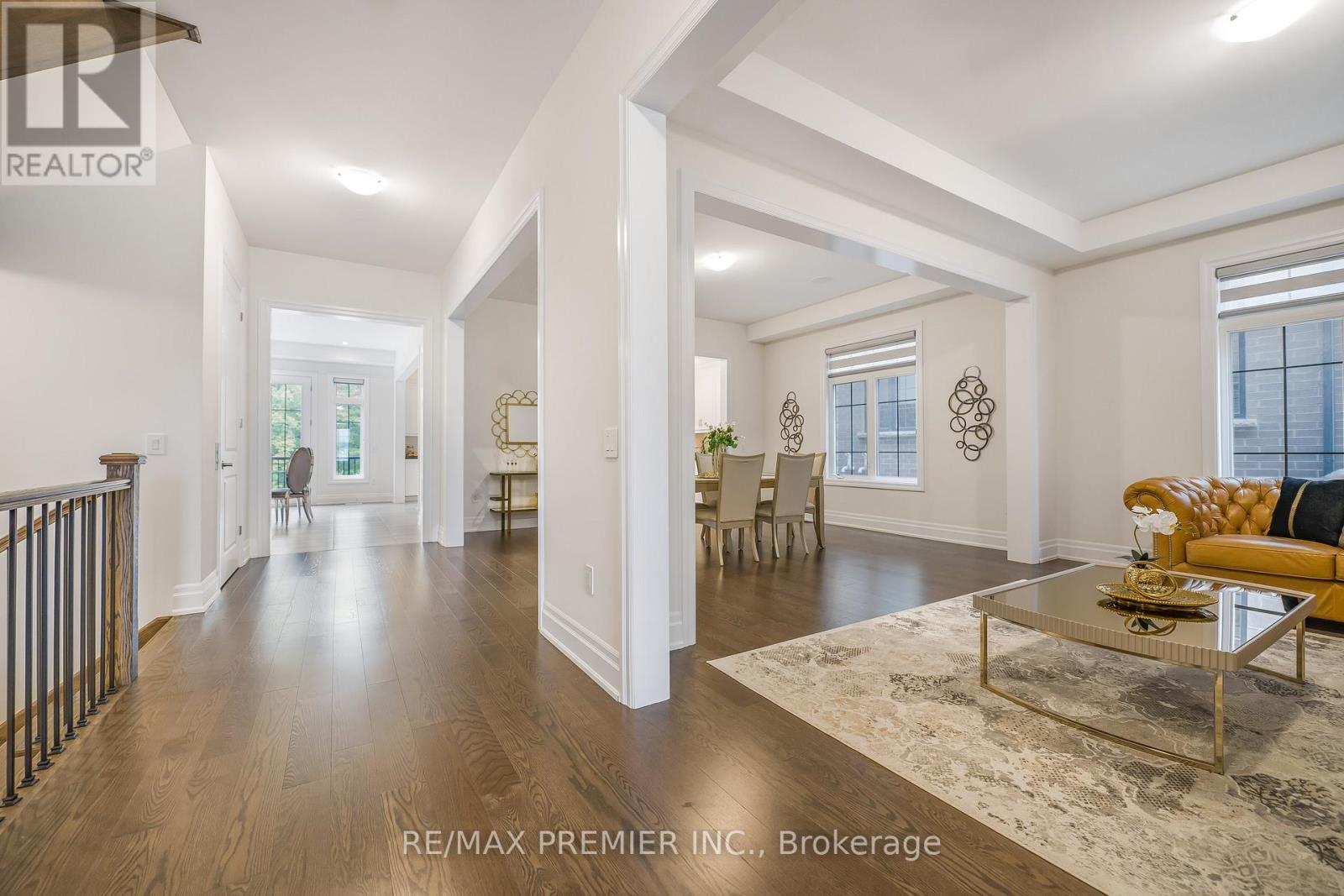 30 ENCLAVE COURT - 11