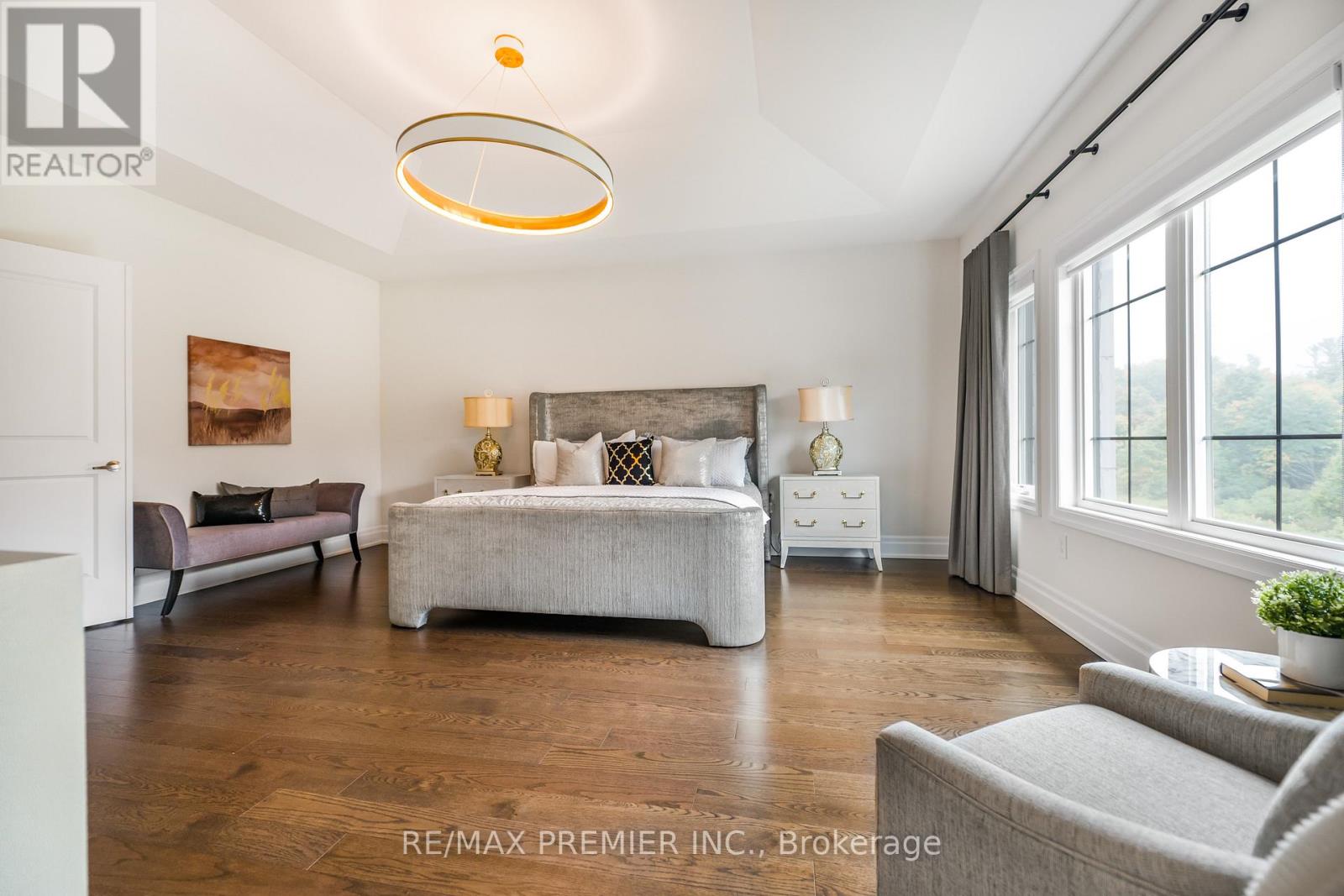 30 ENCLAVE COURT - 30