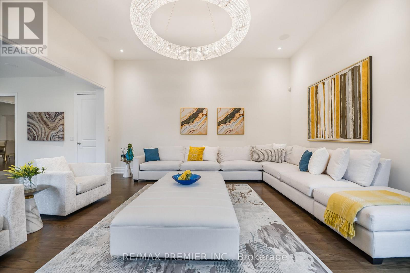30 ENCLAVE COURT - 26