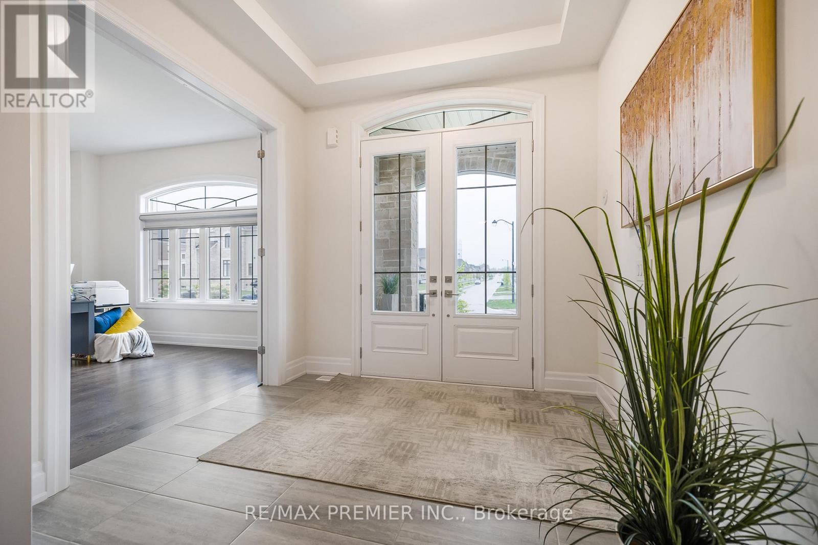30 ENCLAVE COURT - 5