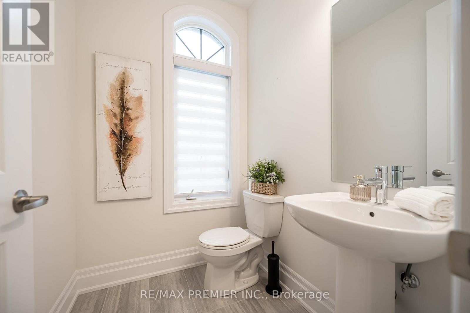 30 ENCLAVE COURT - 7