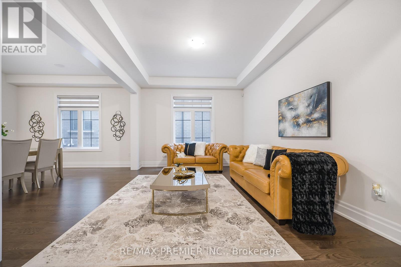 30 ENCLAVE COURT - 9