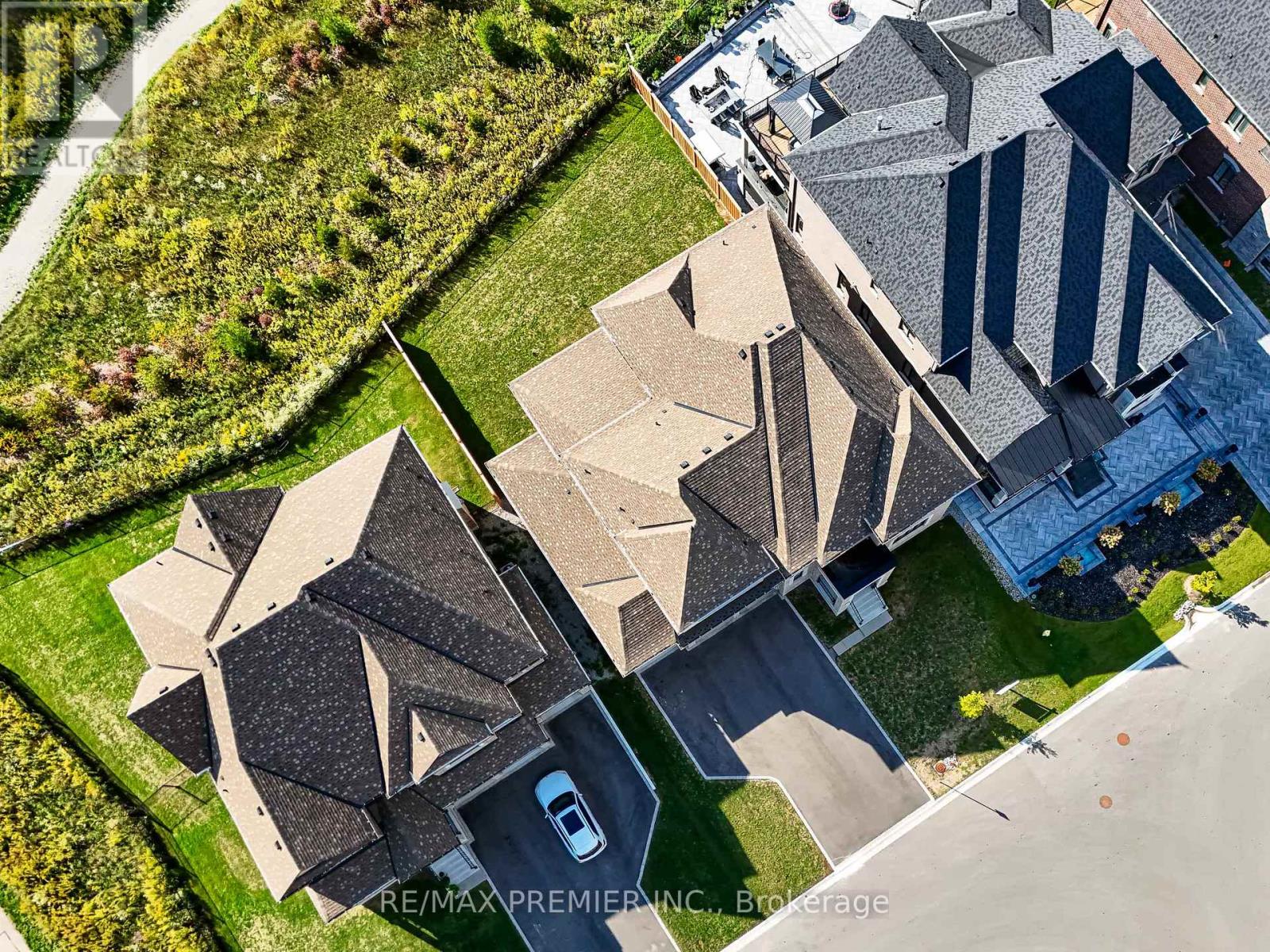 30 ENCLAVE COURT - 49