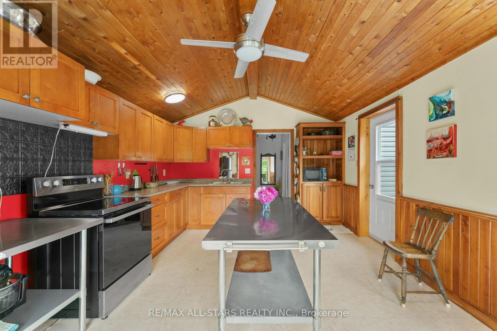 412 COOPER ROAD - 14