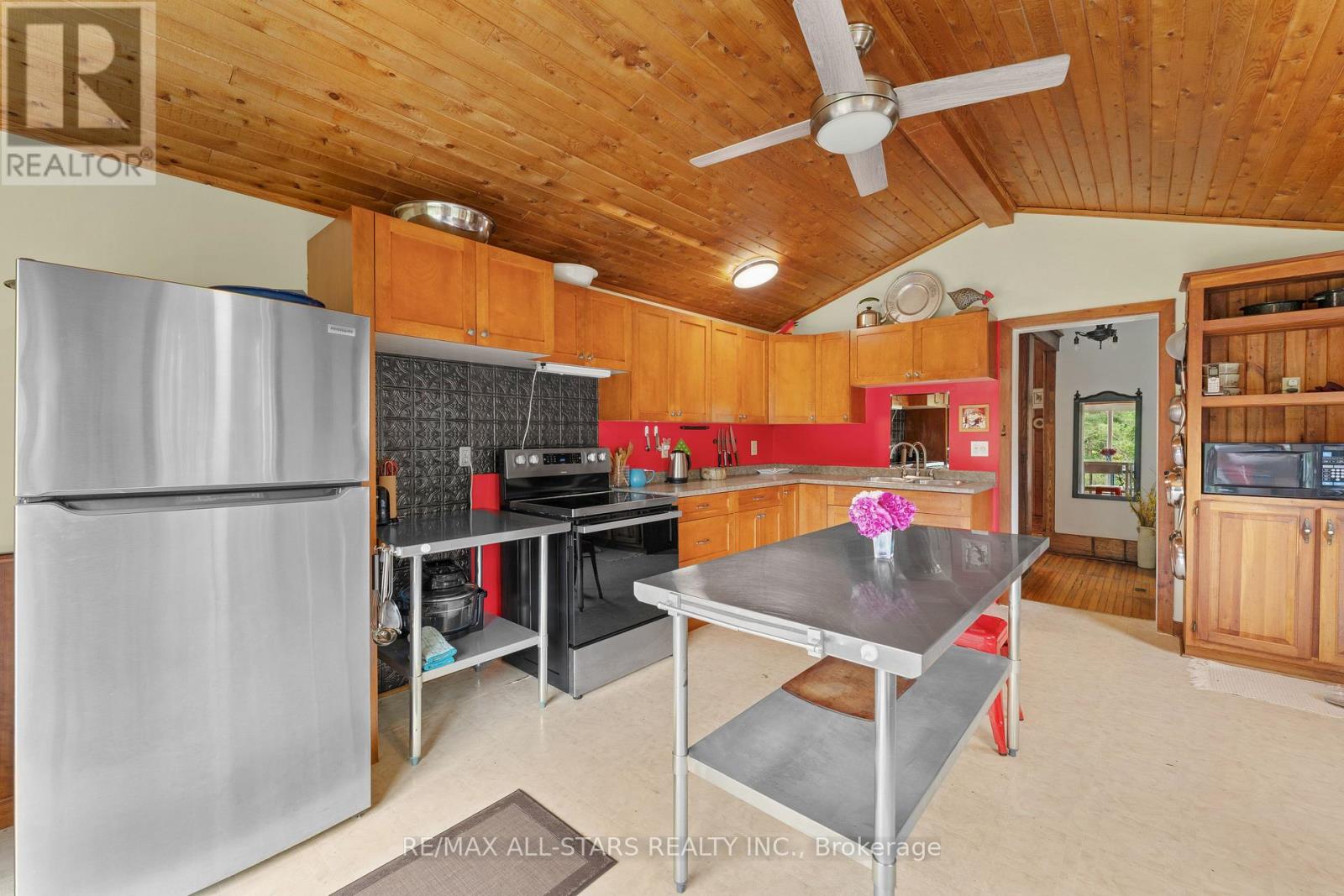 412 COOPER ROAD - 13