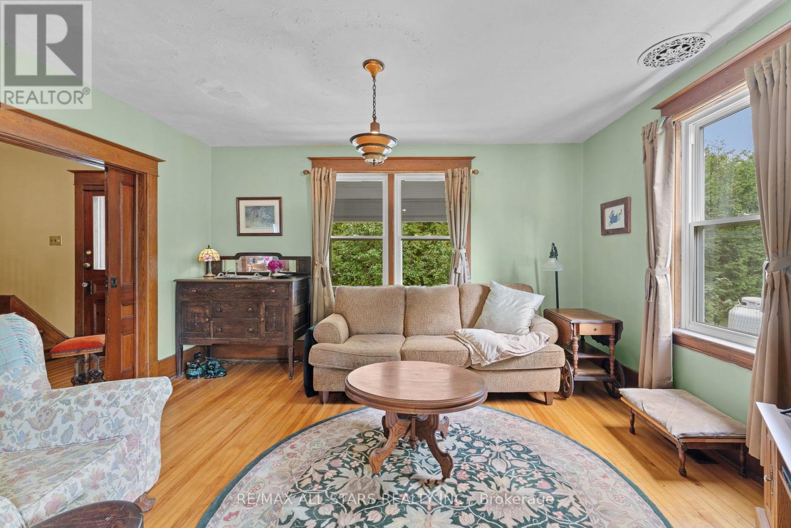 412 COOPER ROAD - 18