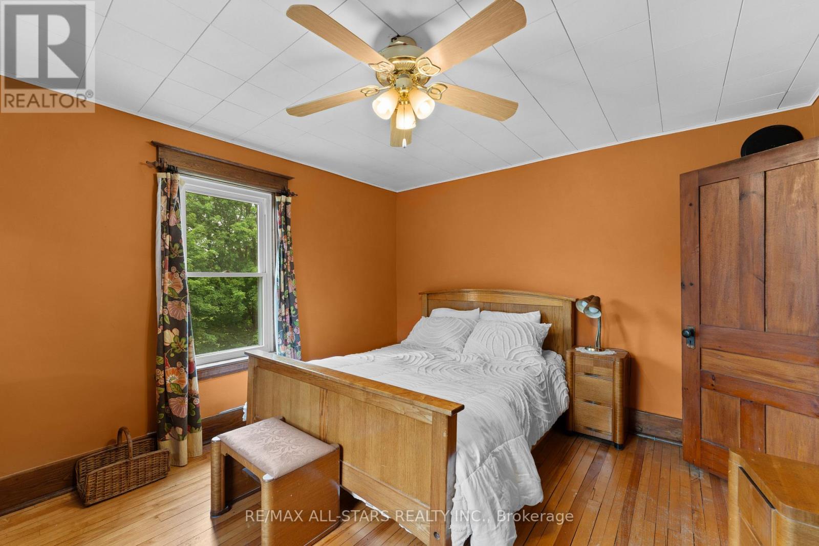 412 COOPER ROAD - 24