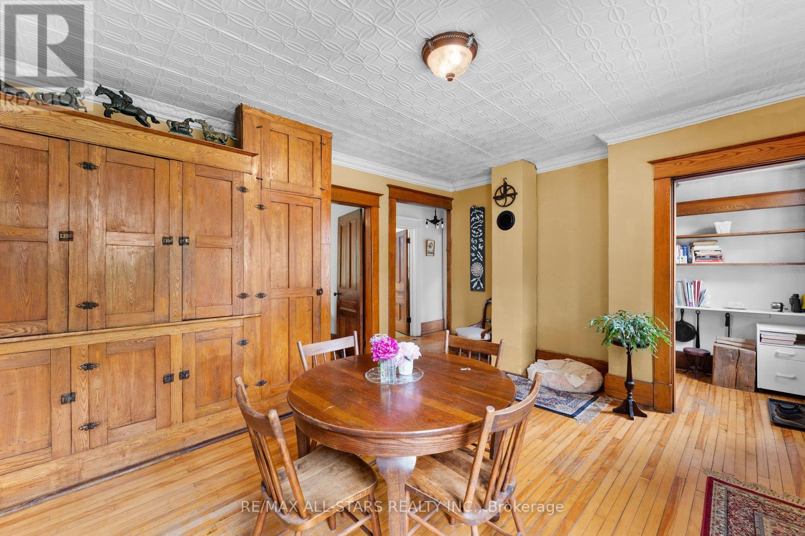 412 COOPER ROAD - 10