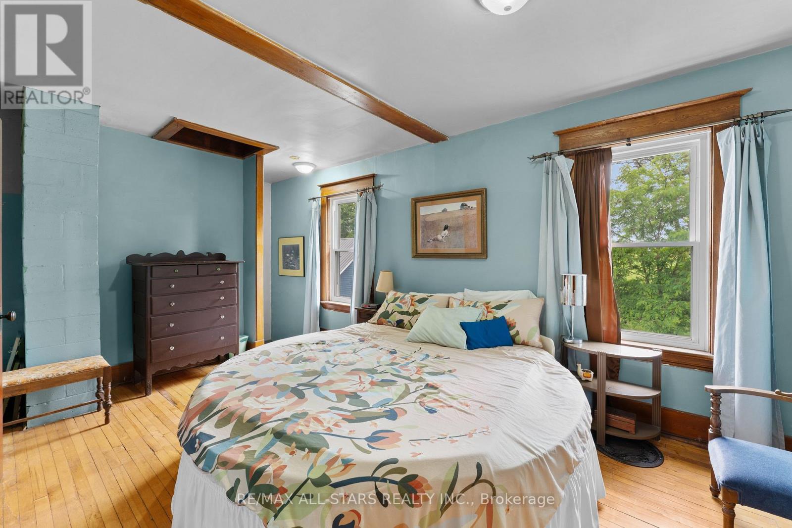 412 COOPER ROAD - 25