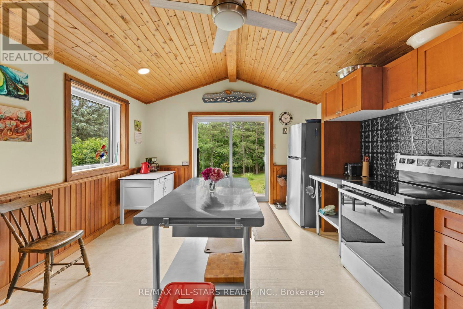 412 COOPER ROAD - 12