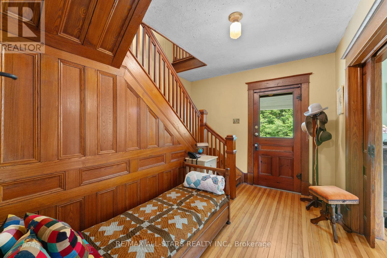412 COOPER ROAD - 21