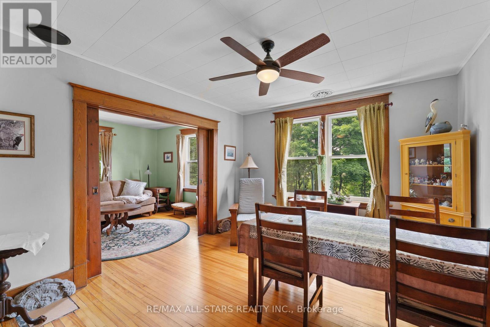 412 COOPER ROAD - 17