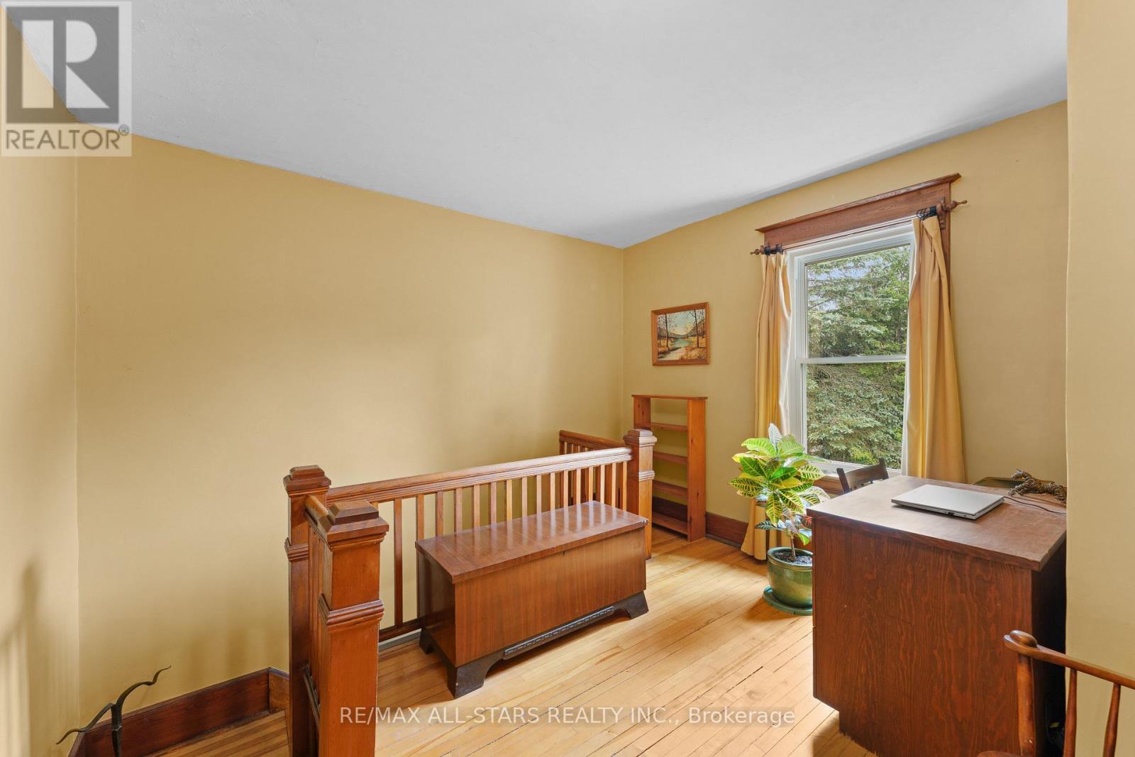 412 COOPER ROAD - 22