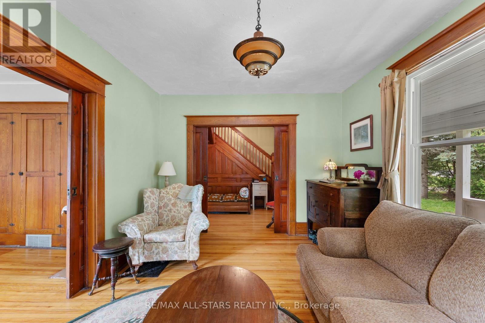 412 COOPER ROAD - 20