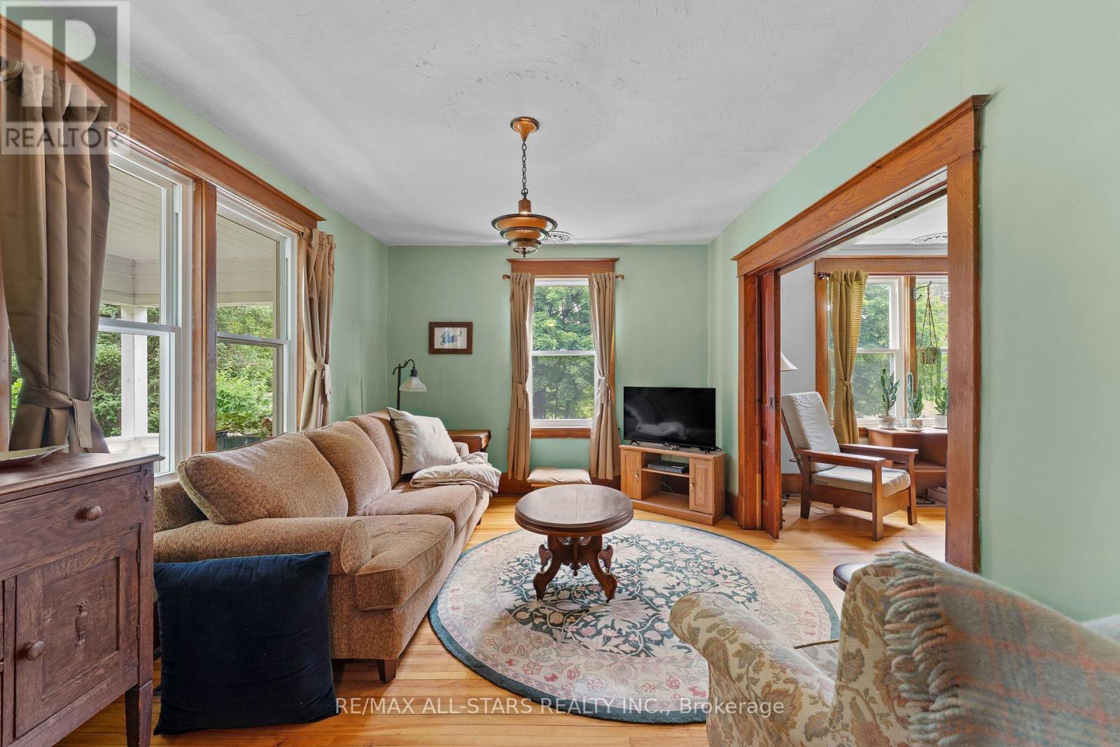 412 COOPER ROAD - 19