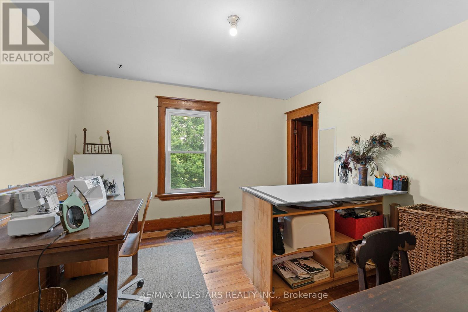 412 COOPER ROAD - 27