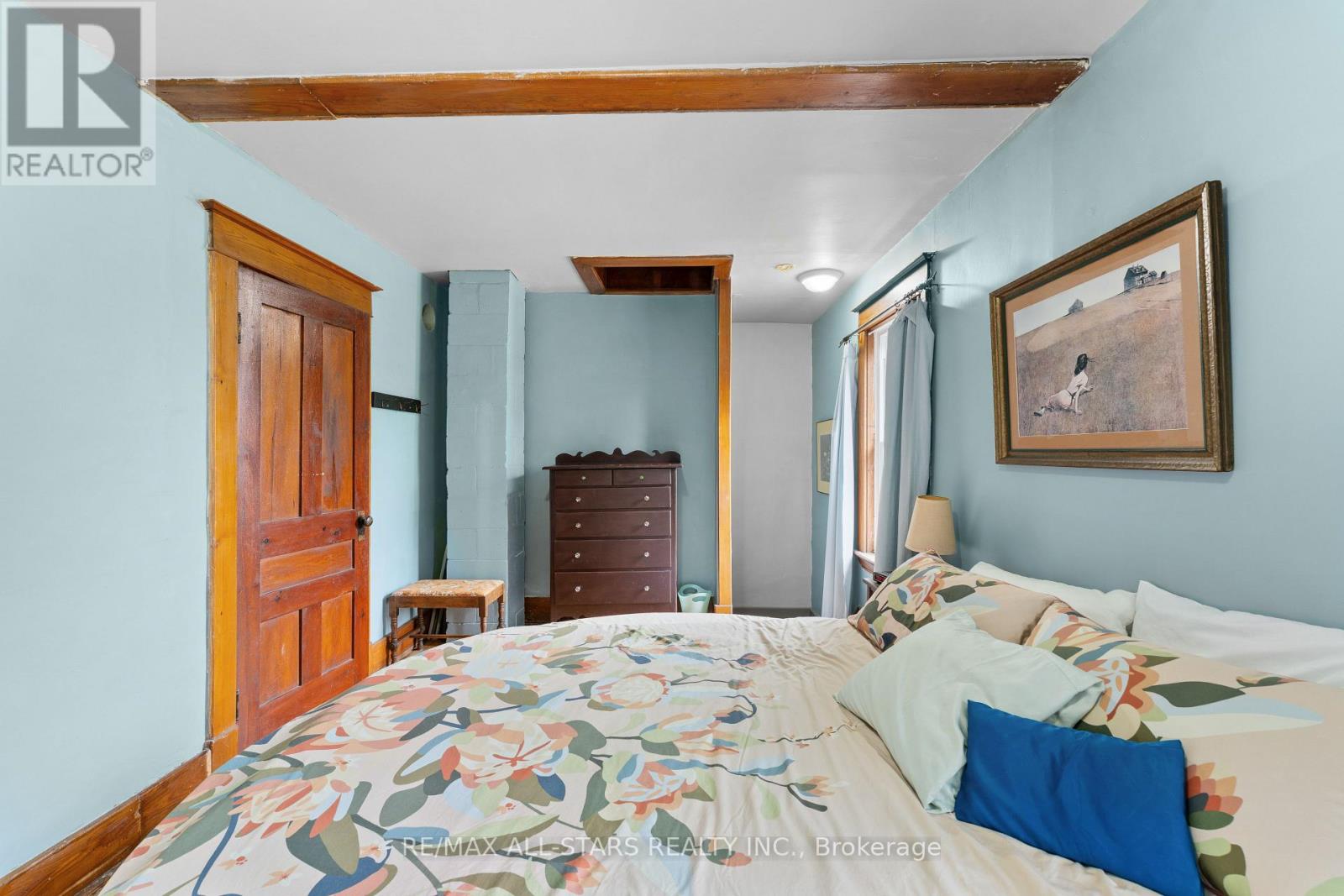 412 COOPER ROAD - 26