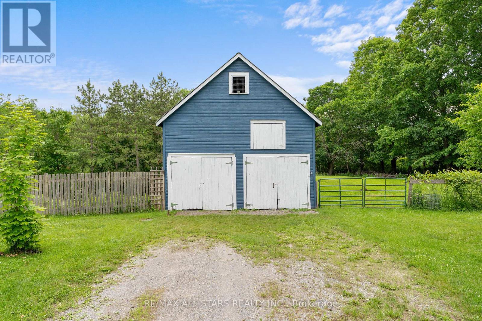 412 COOPER ROAD - 31