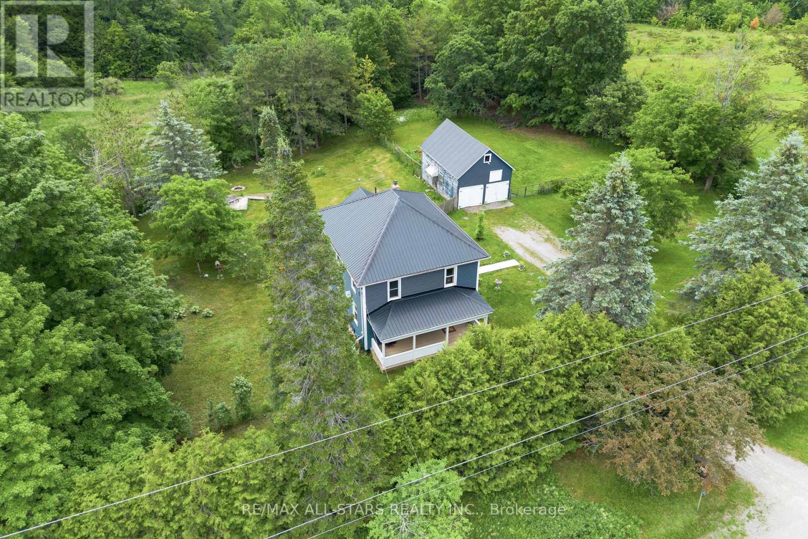 412 COOPER ROAD - 38