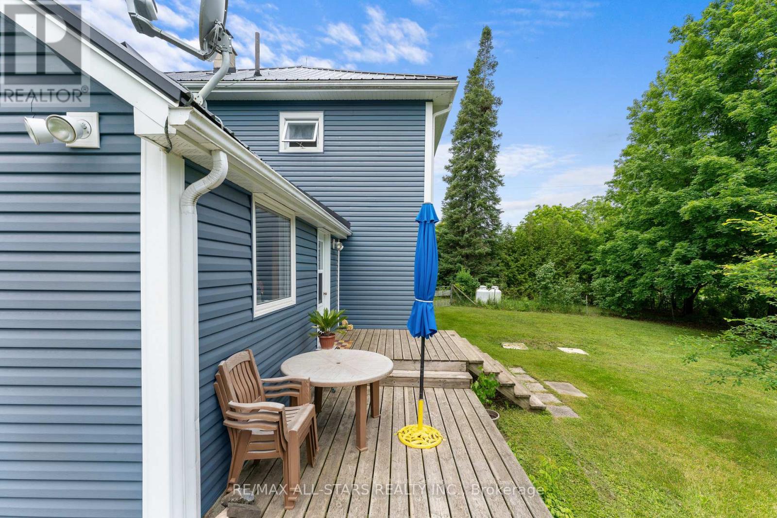 412 COOPER ROAD - 34