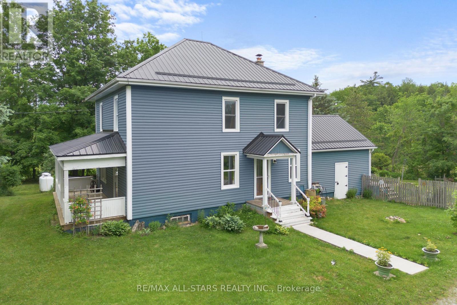 412 COOPER ROAD - 3