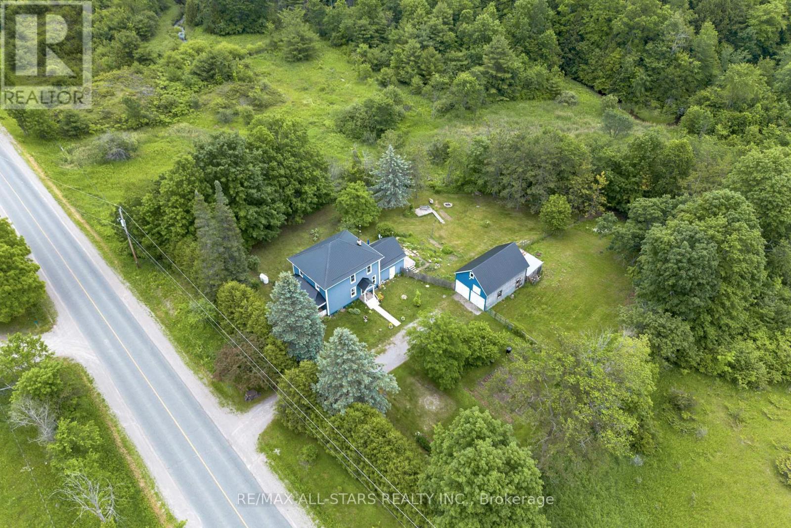 412 COOPER ROAD - 37