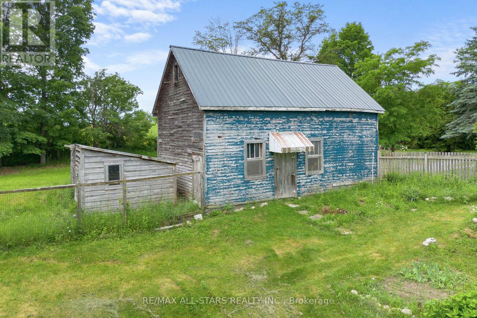 412 COOPER ROAD - 32