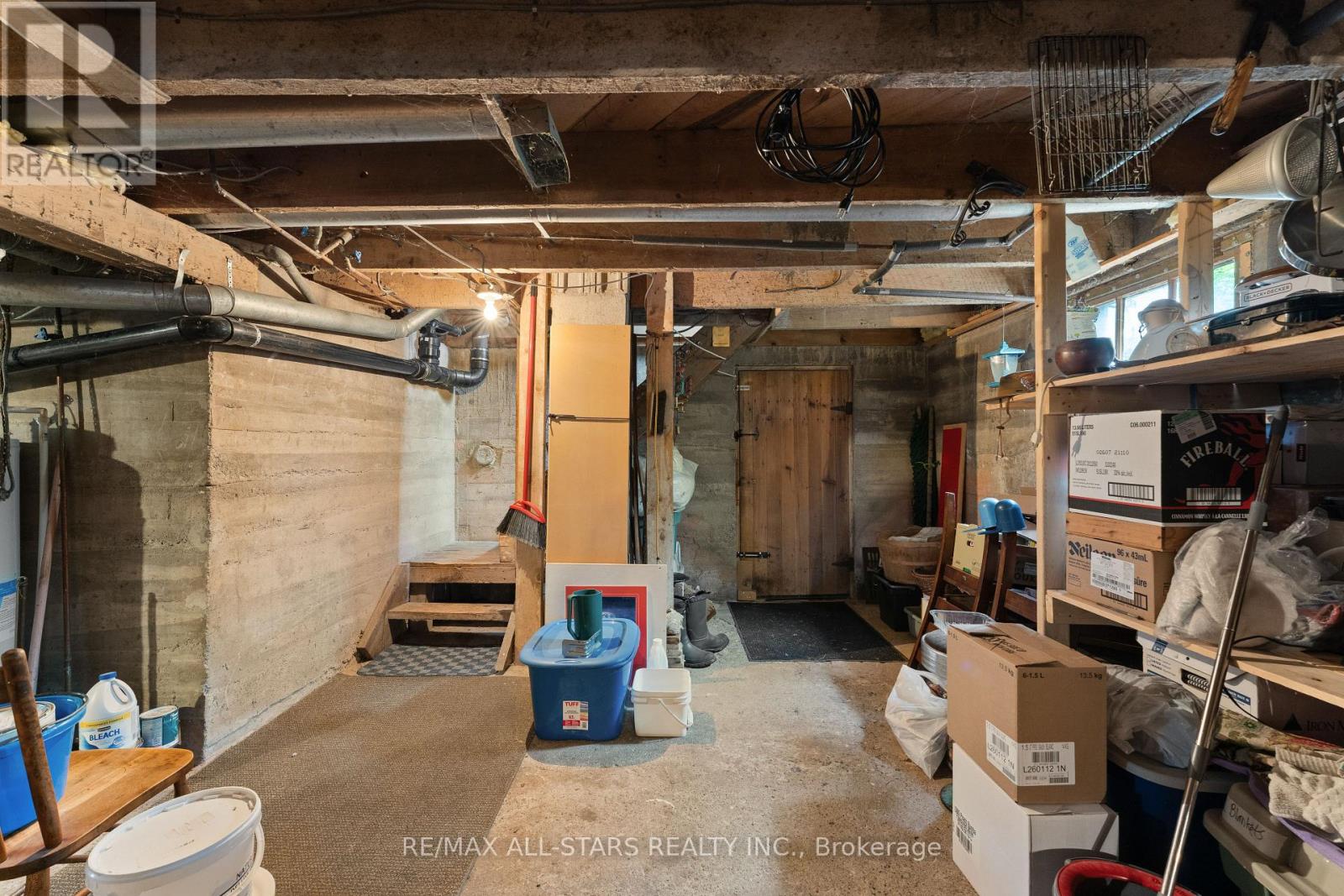 412 COOPER ROAD - 30