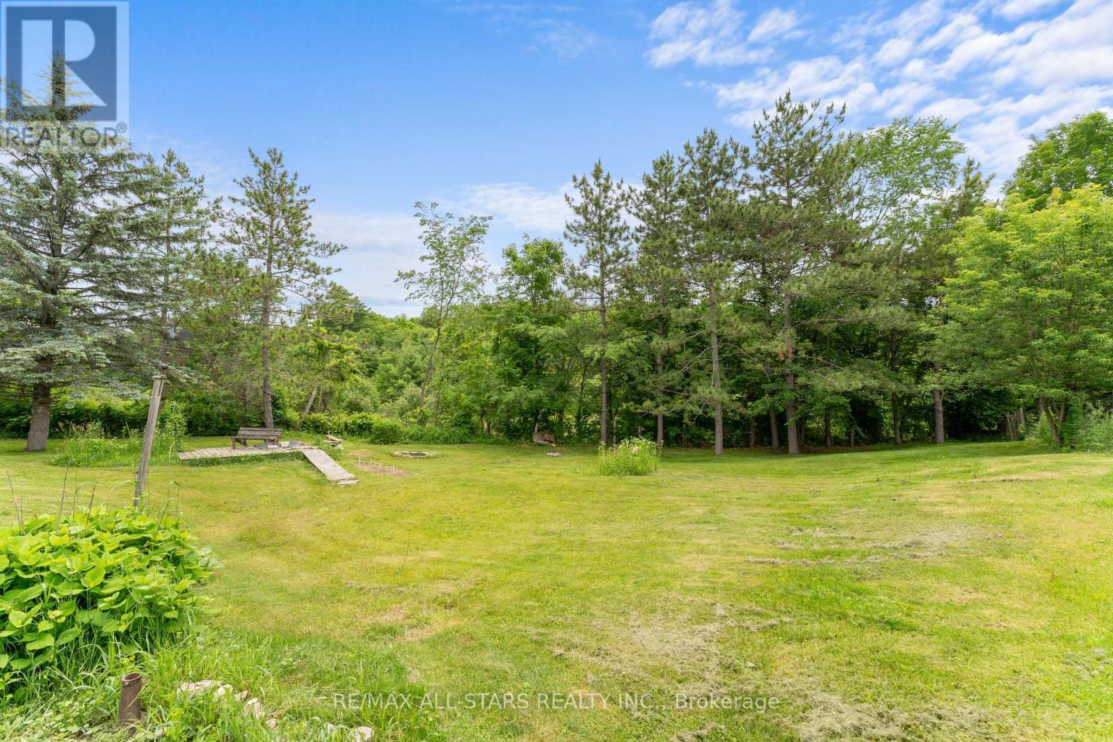412 COOPER ROAD - 35