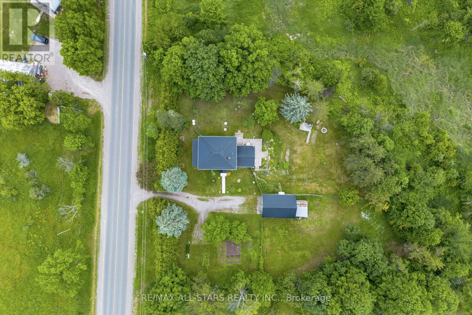 412 COOPER ROAD - 39