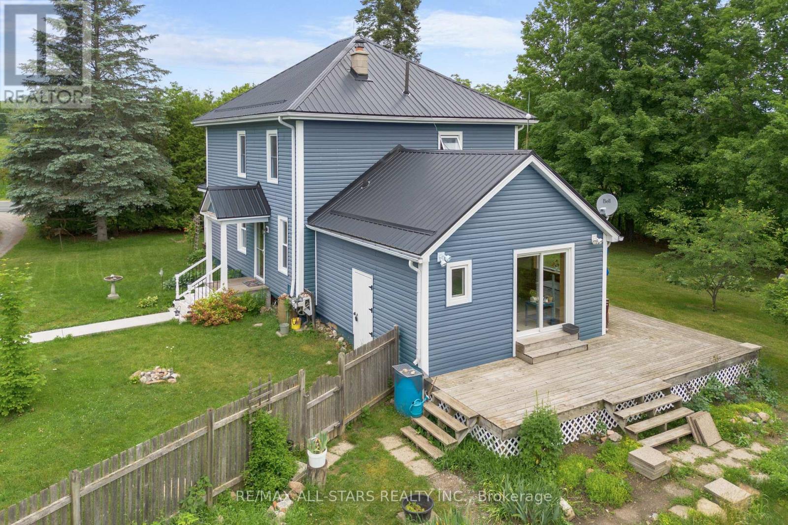 412 COOPER ROAD - 4