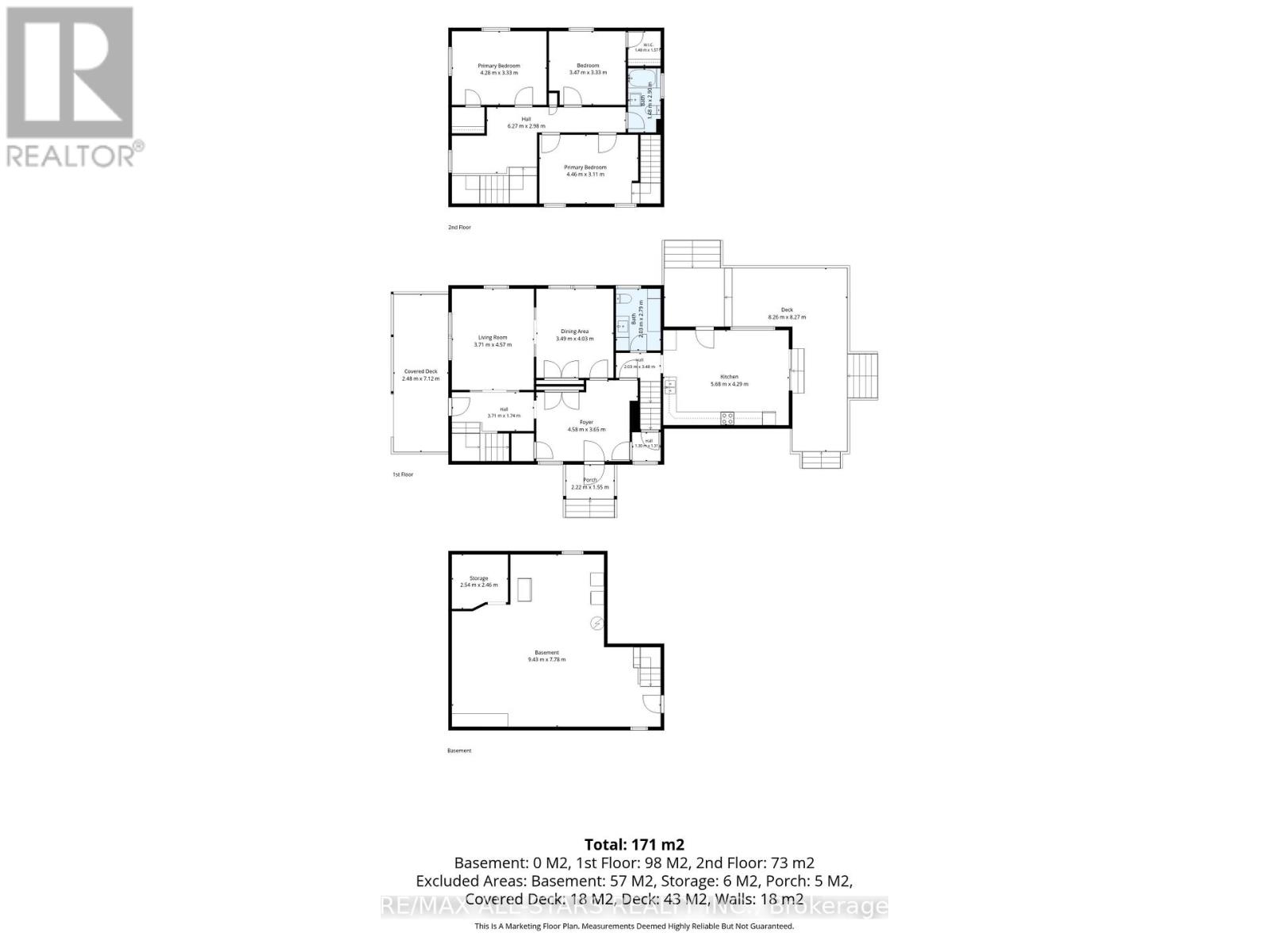 412 COOPER ROAD - 40