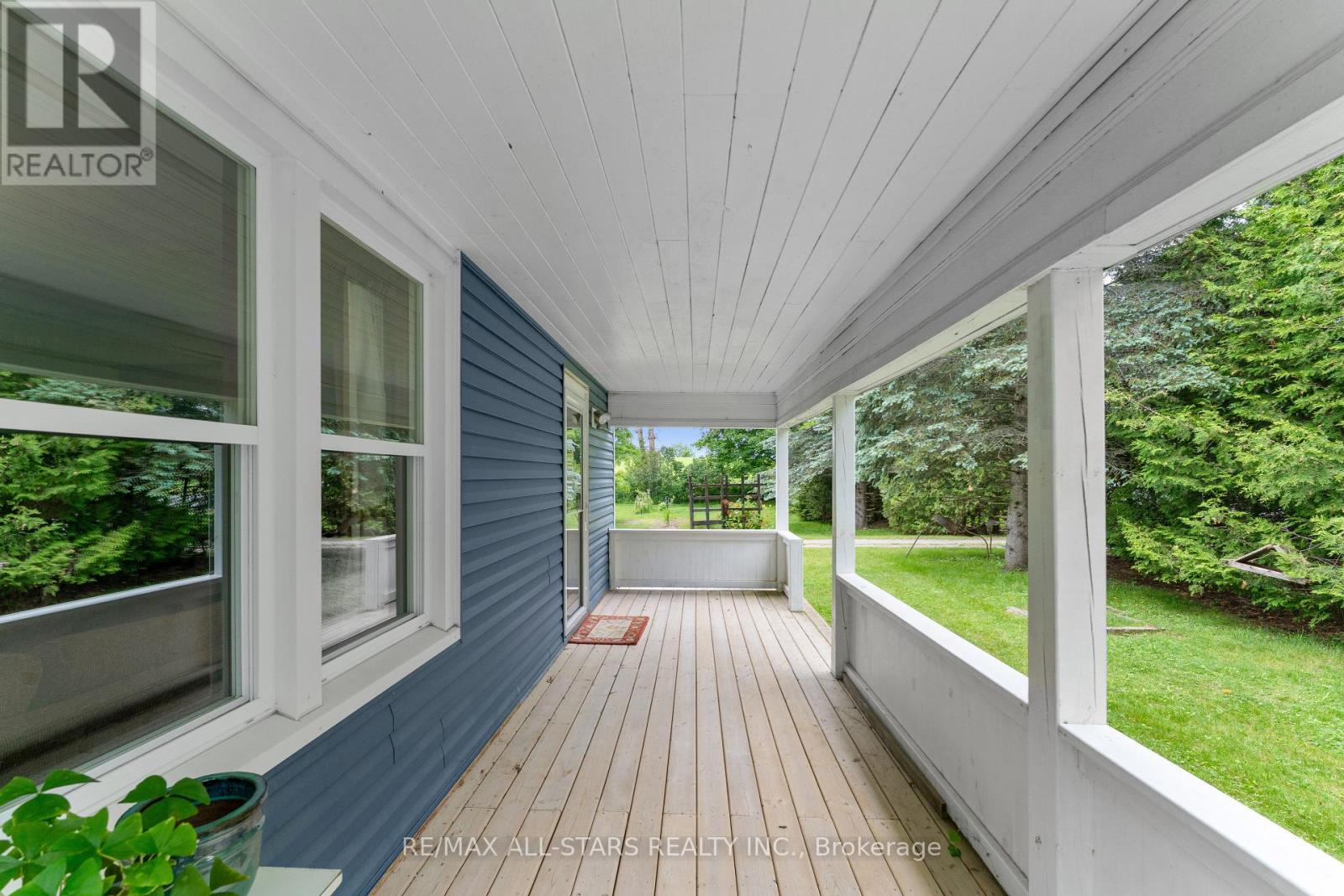 412 COOPER ROAD - 6