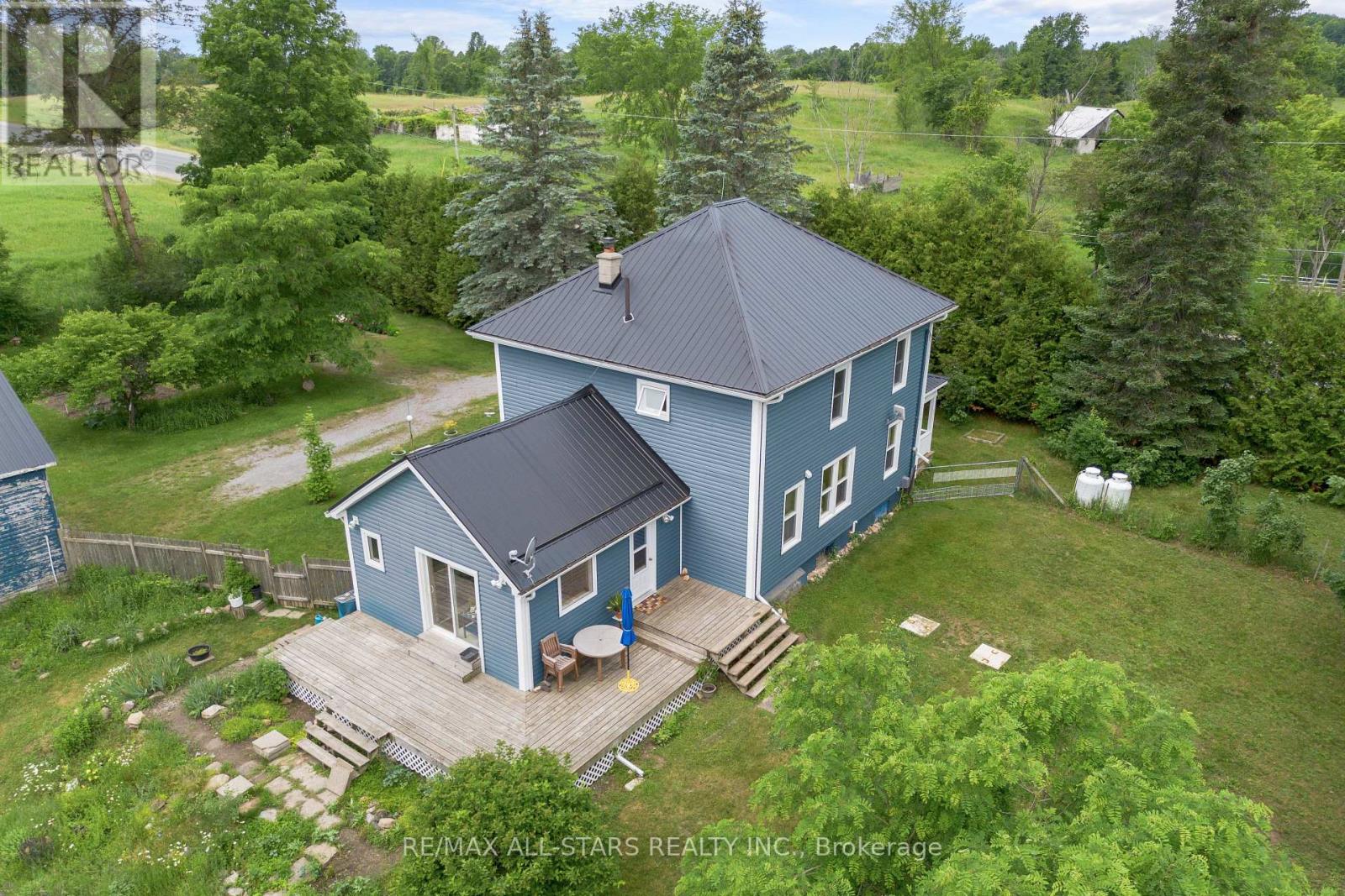 412 COOPER ROAD - 5