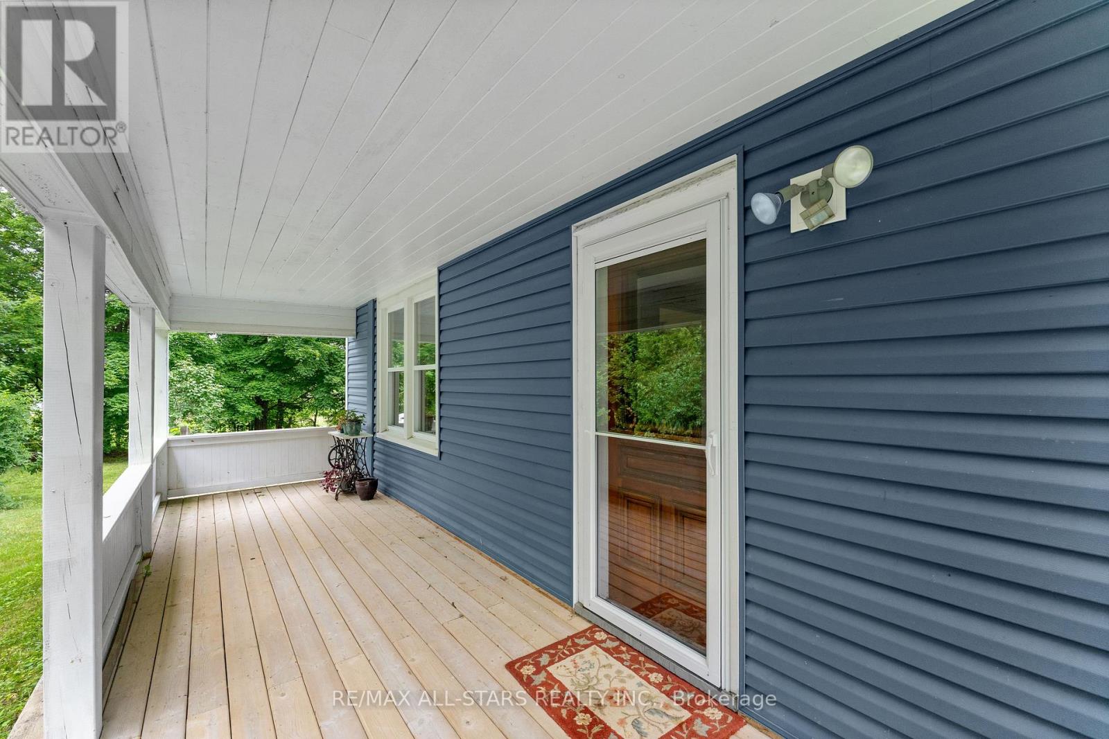 412 COOPER ROAD - 7
