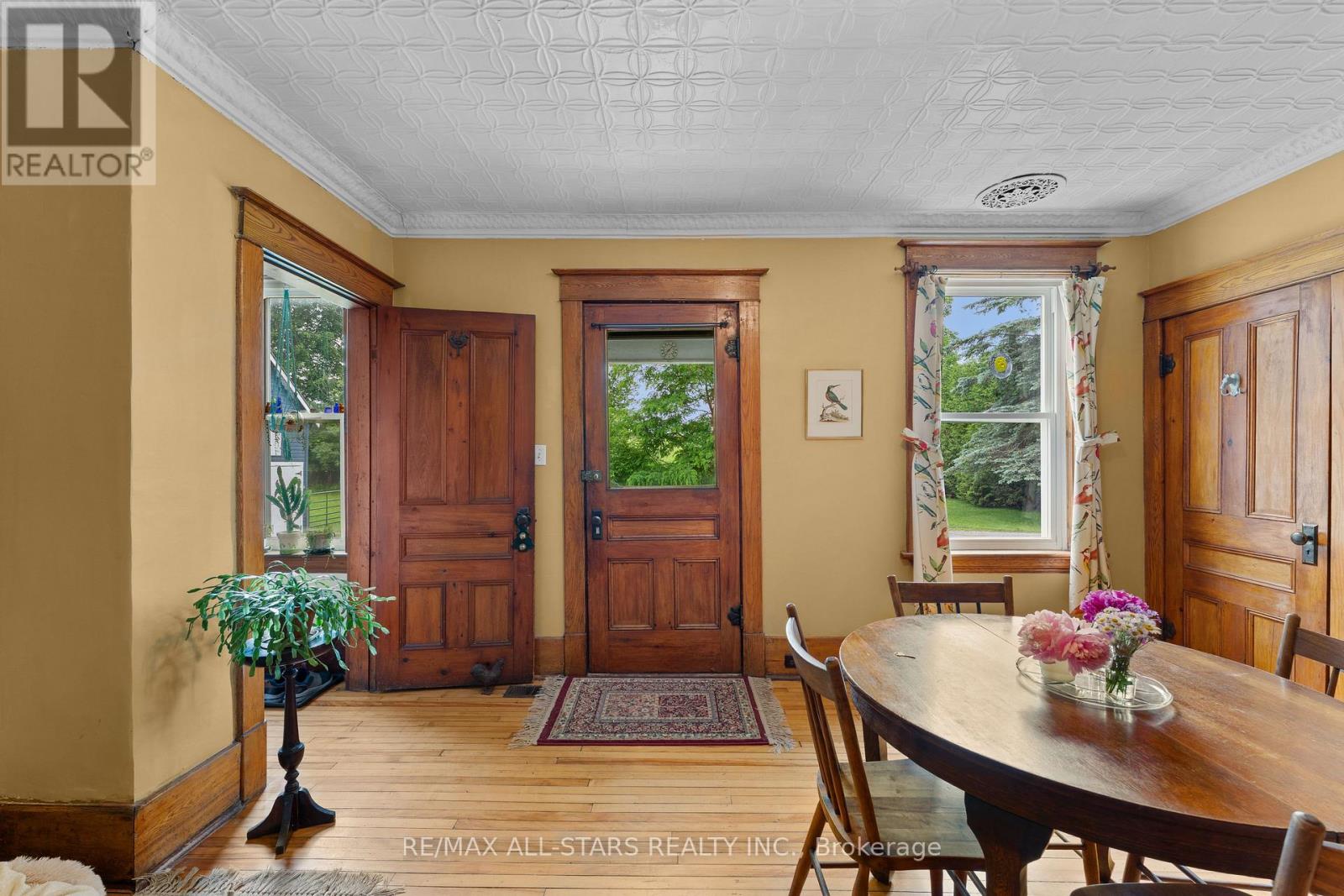 412 COOPER ROAD - 9
