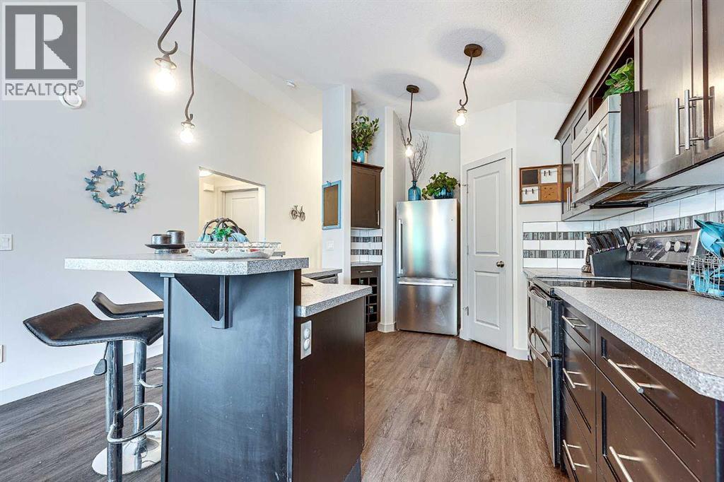 25 Caribou Crescent - 12