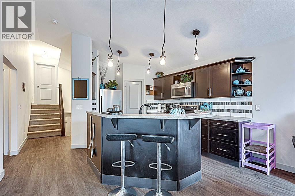25 Caribou Crescent - 13